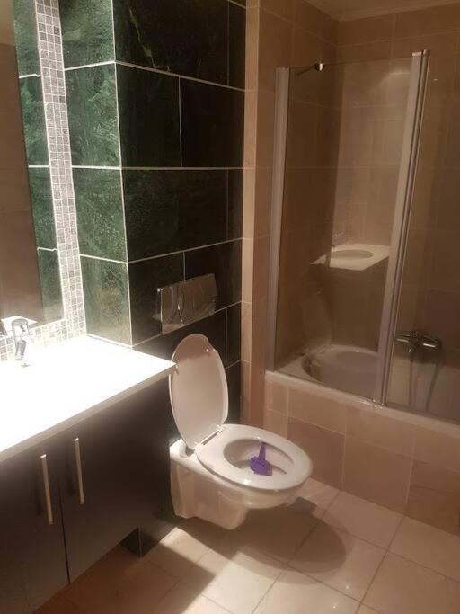 La-Palmore Luxury Apart-Residense Resort With Pool First Line Sea Side Ejlat Zewnętrze zdjęcie